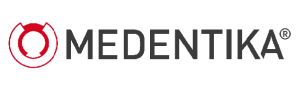 logo%20Medentika_png