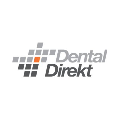 Logo Dental Direkt