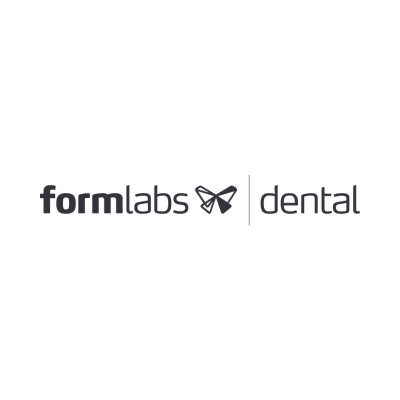 Logo Formalbs Dental