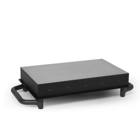 Form 3L Build Platform