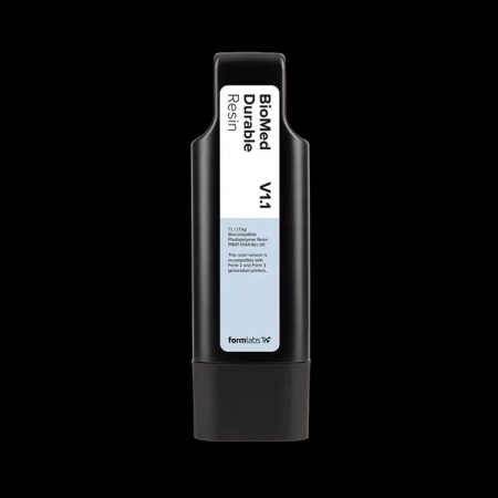 BioMed Durable Resin