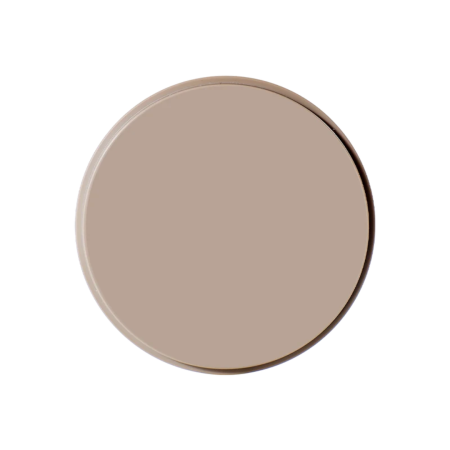 DD calibration disc