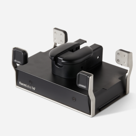 Form 4 Build Platform Flex