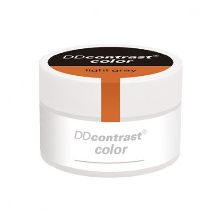 DD contrast® color