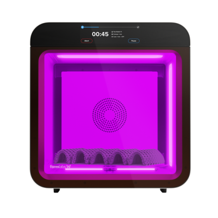 Form Cure L V2 230V