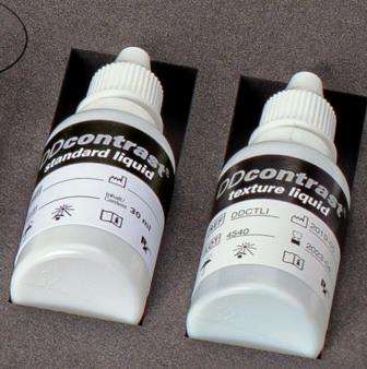 DD contrast® liquid