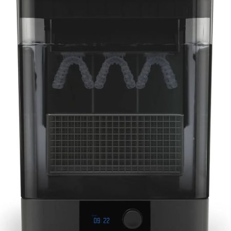 Form Wash V2