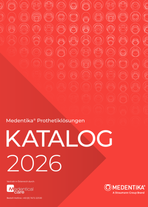 Design ohne Titel - 2026-05-18T111612.740